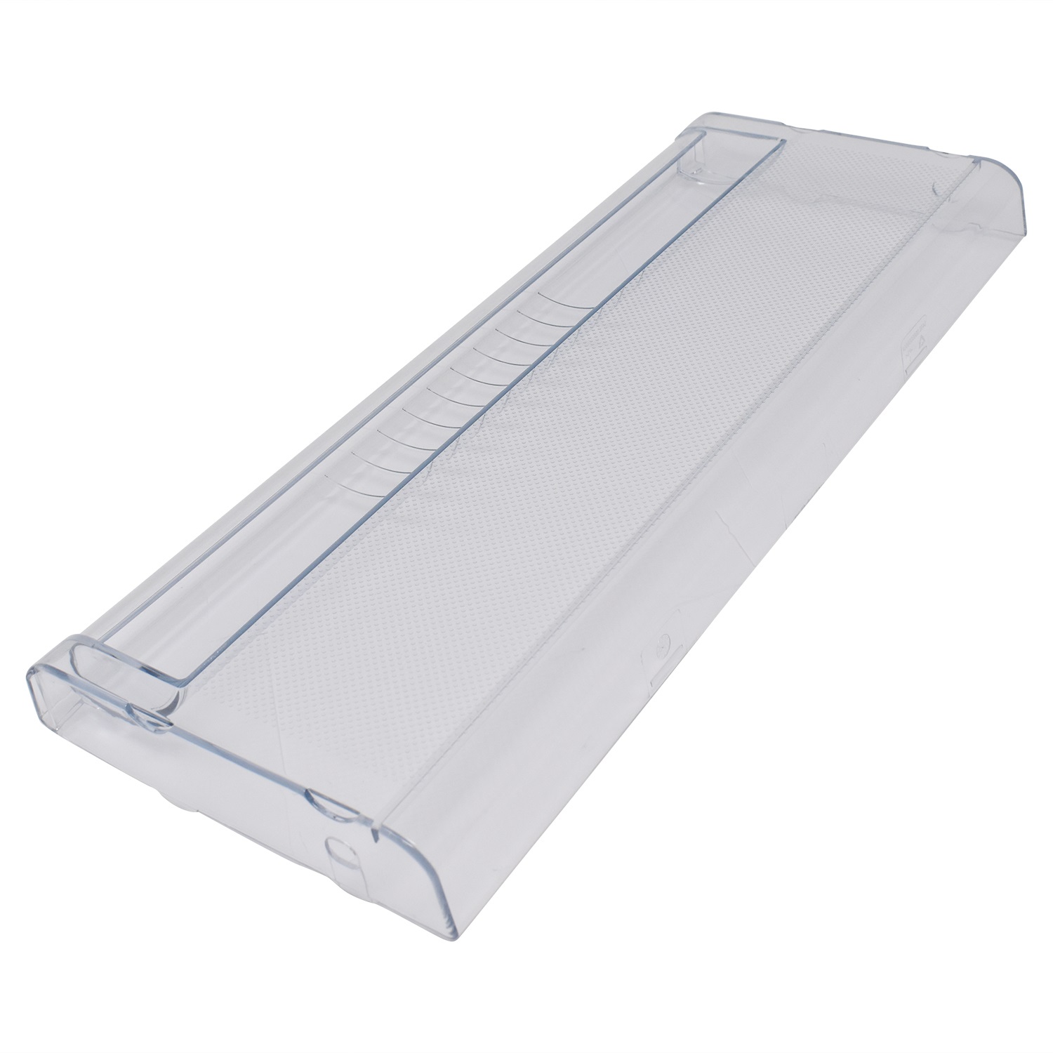 Siemens Fridge & Freezer Drawer Basket Front Part Number 00741896