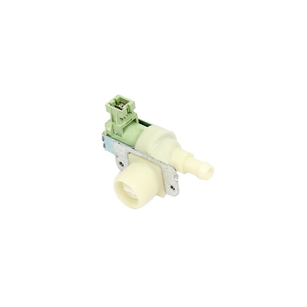 AEG Washing Machine Water Inlet Fill Valve Part Number 8996452780803