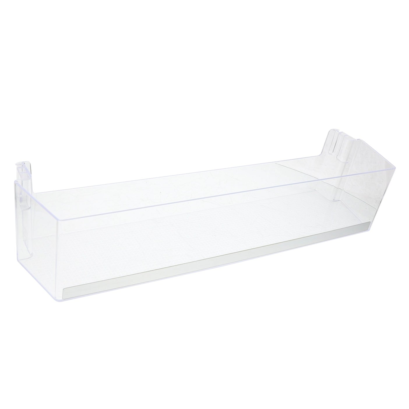 Zanussi Fridge & Freezer Door Shelf Bottle Rack Part Number 4055485256