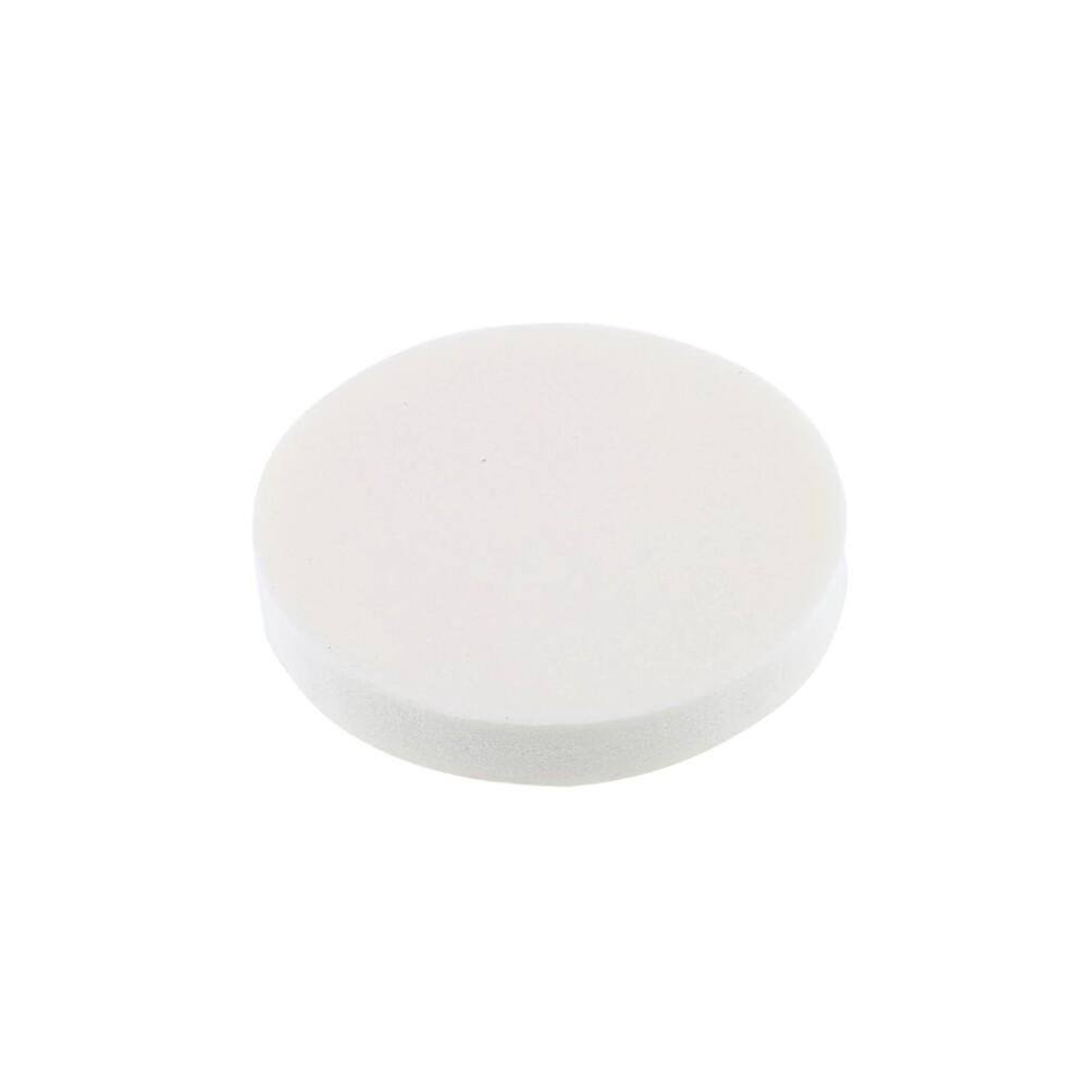 Electrolux Fridge & Freezer Ice Maker Flap Isolation Part Number