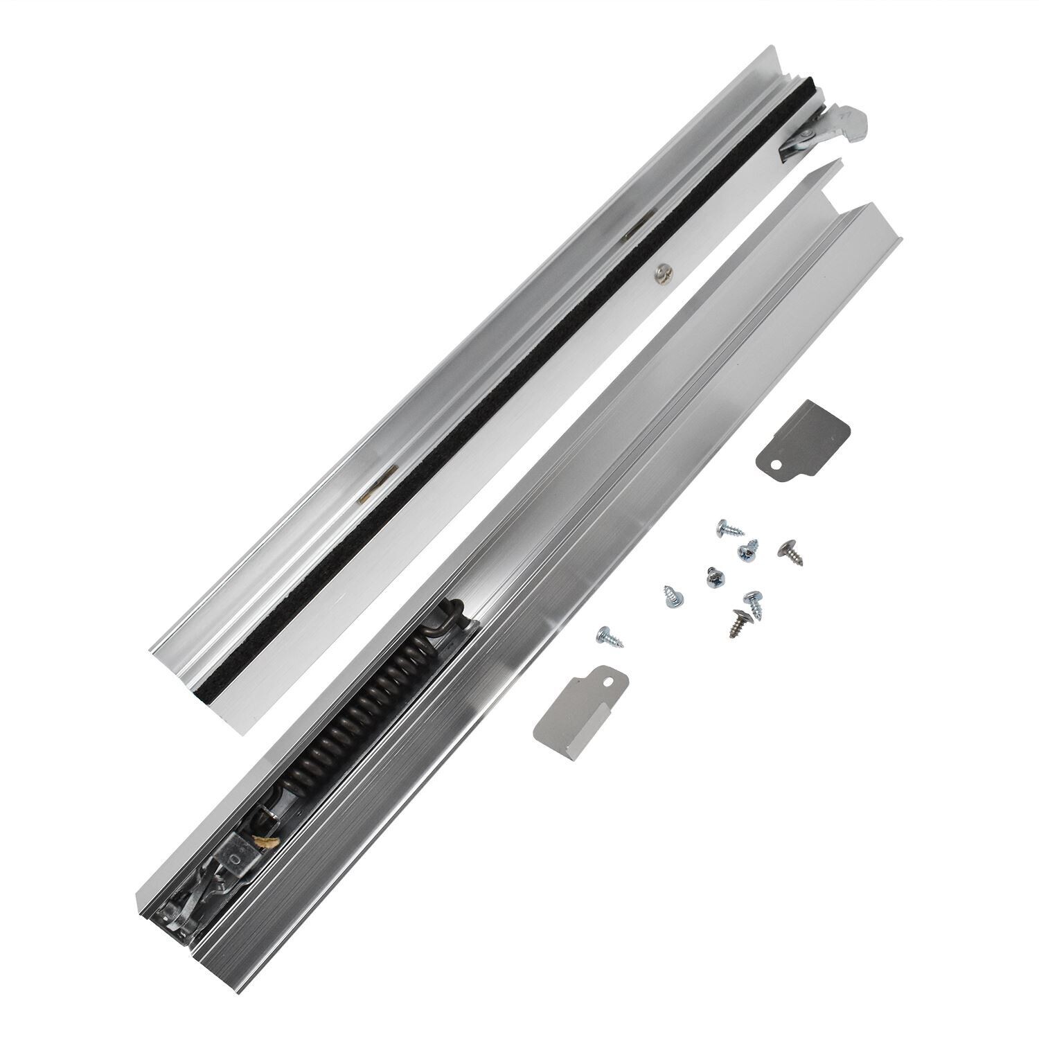 AEG Oven Door Hinge Kit Part Number 4055498457