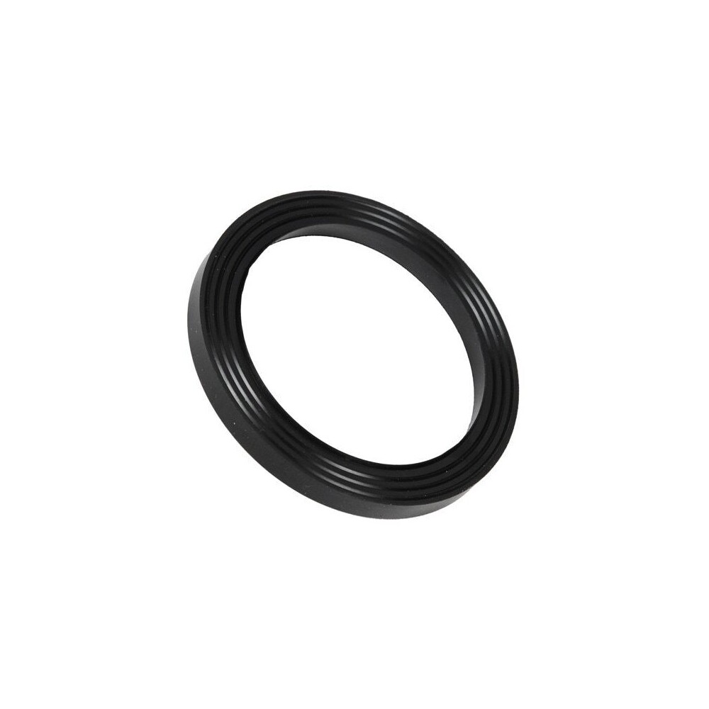 Zanussi Dishwasher Decalcifier Seal Round Rubber Seal Part Number
