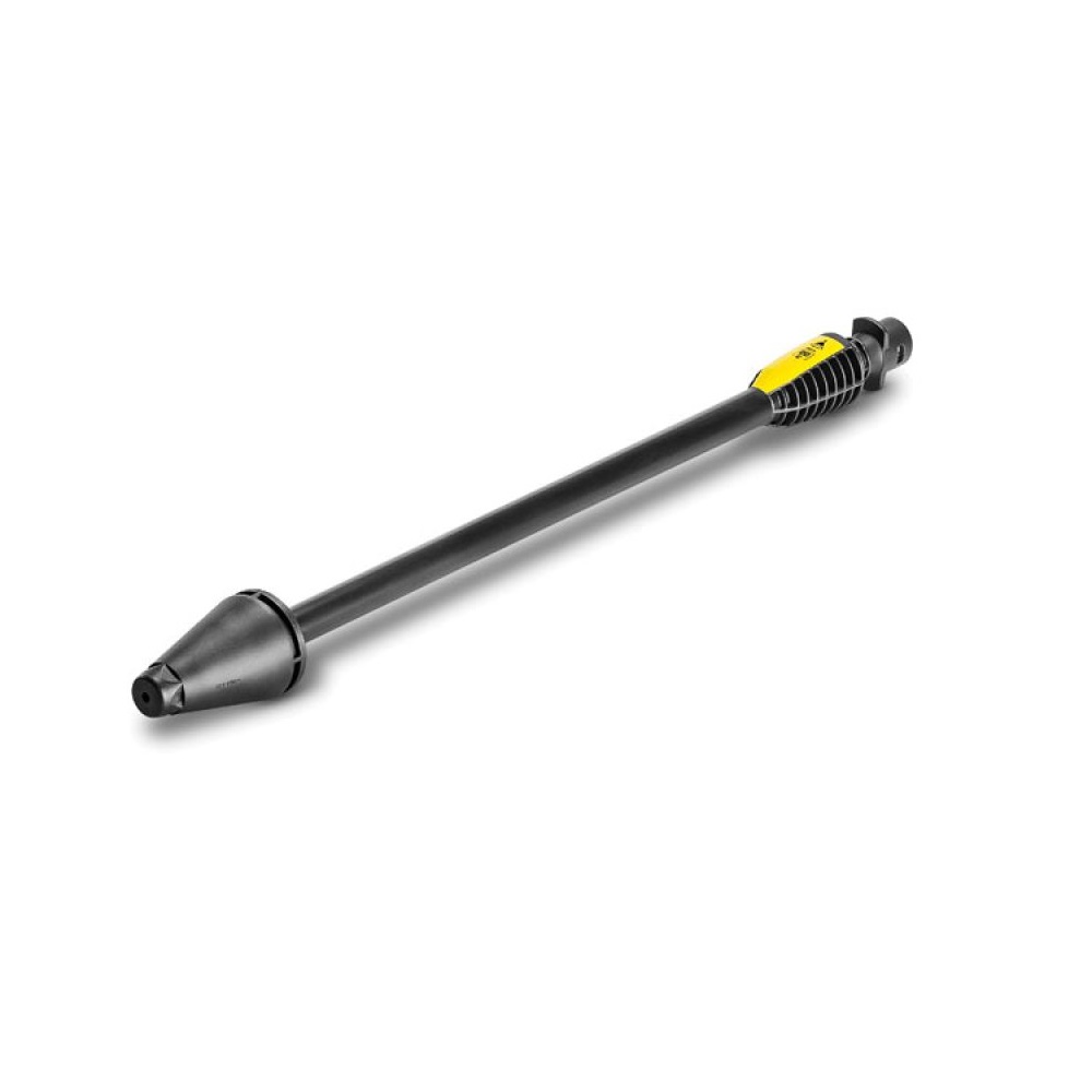 Karcher Pressure Washer High Pressure Dirt Blaster Nozzle Part Number