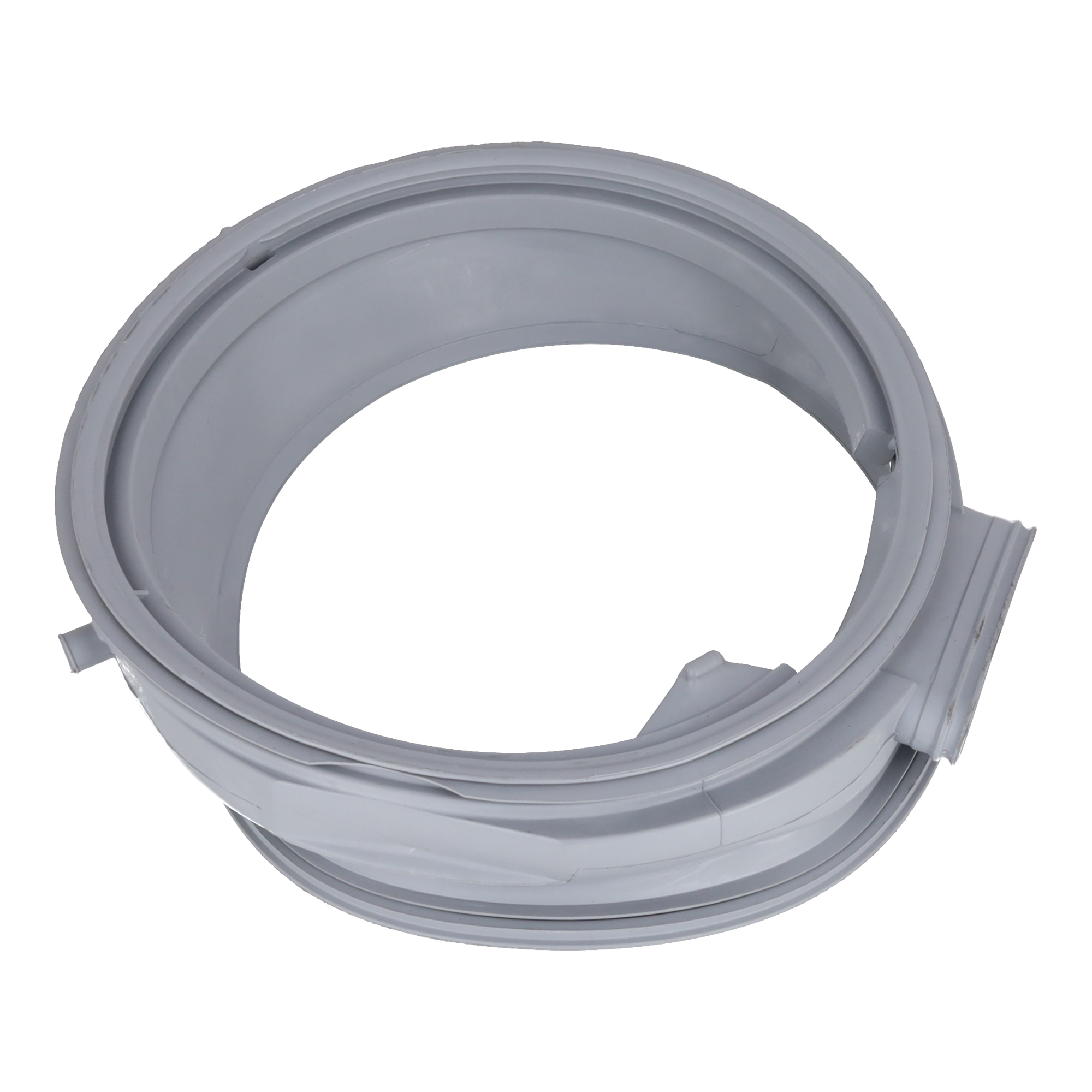 Hoover Washing Machine Door Seal Part Number 70006596 Ransom Spares
