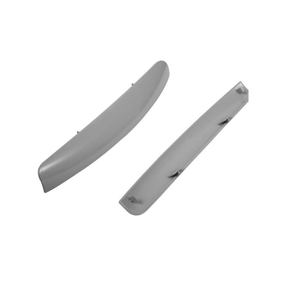 Electrolux Fridge & Freezer Chest Freezer Handle Grip Cover Part