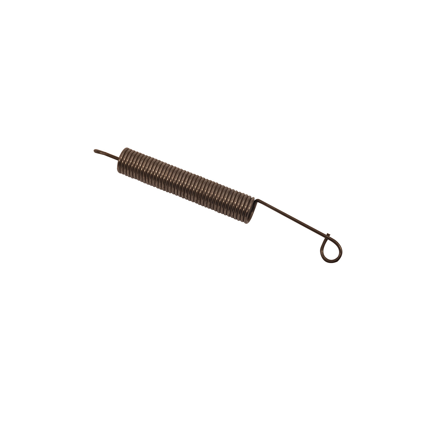 Indesit Dishwasher Door Spring Part Number C00075689