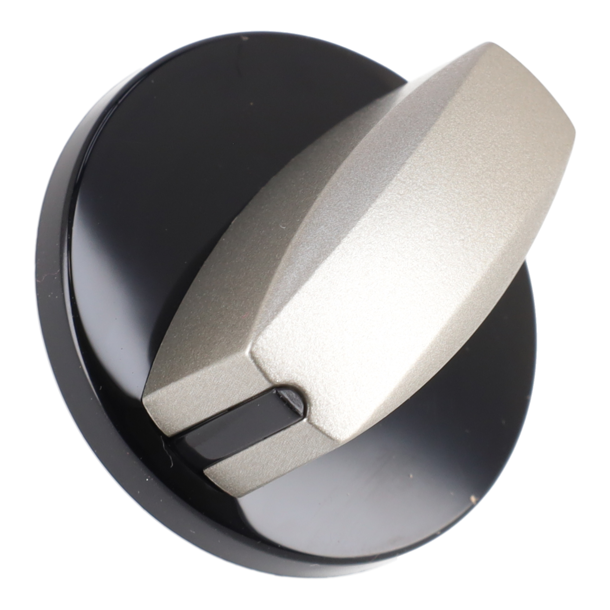 Neff Oven Control Knob Switch Part Number 00622411