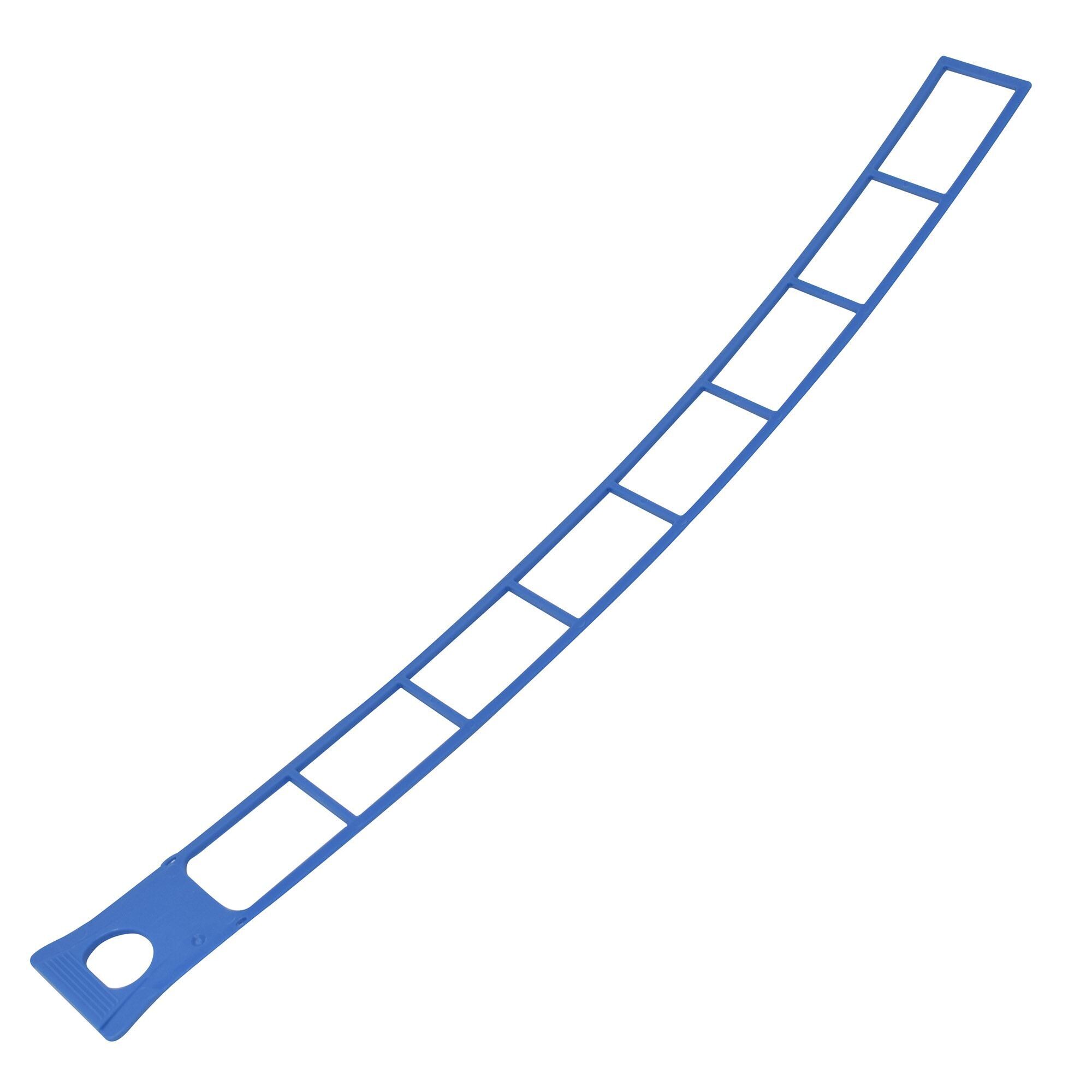 AEG Washing Machine Fluff Filter Internal Drying Part Number 8078148023