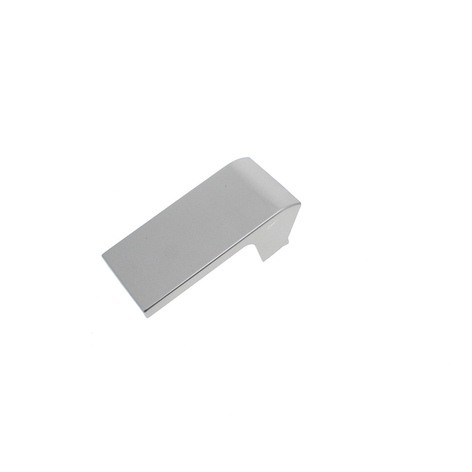 Hotpoint Fridge & Freezer Door Handle Side Cover Part Number