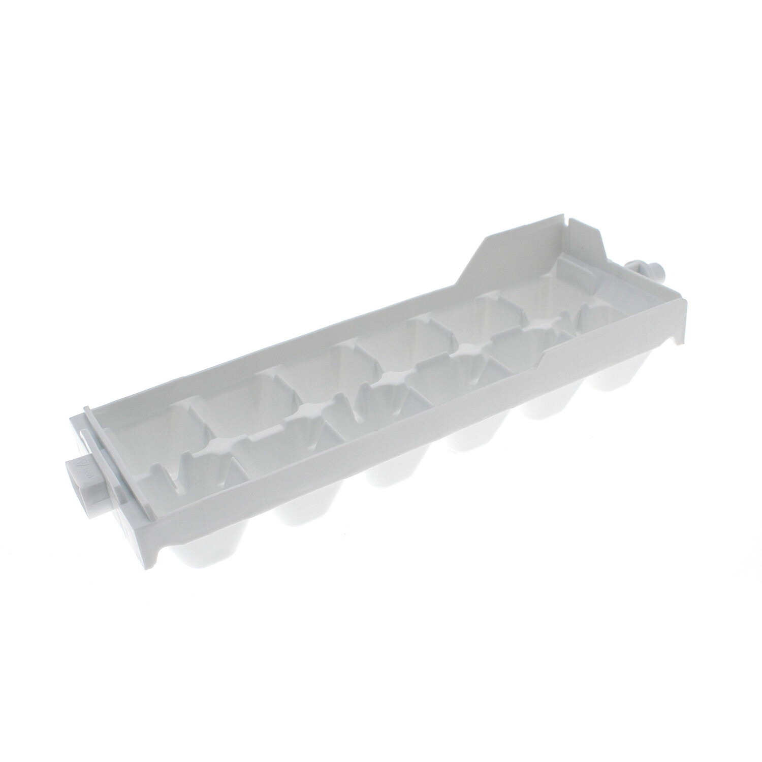 Hotpoint Fridge & Freezer Ice Maker Tray Part Number C00300517