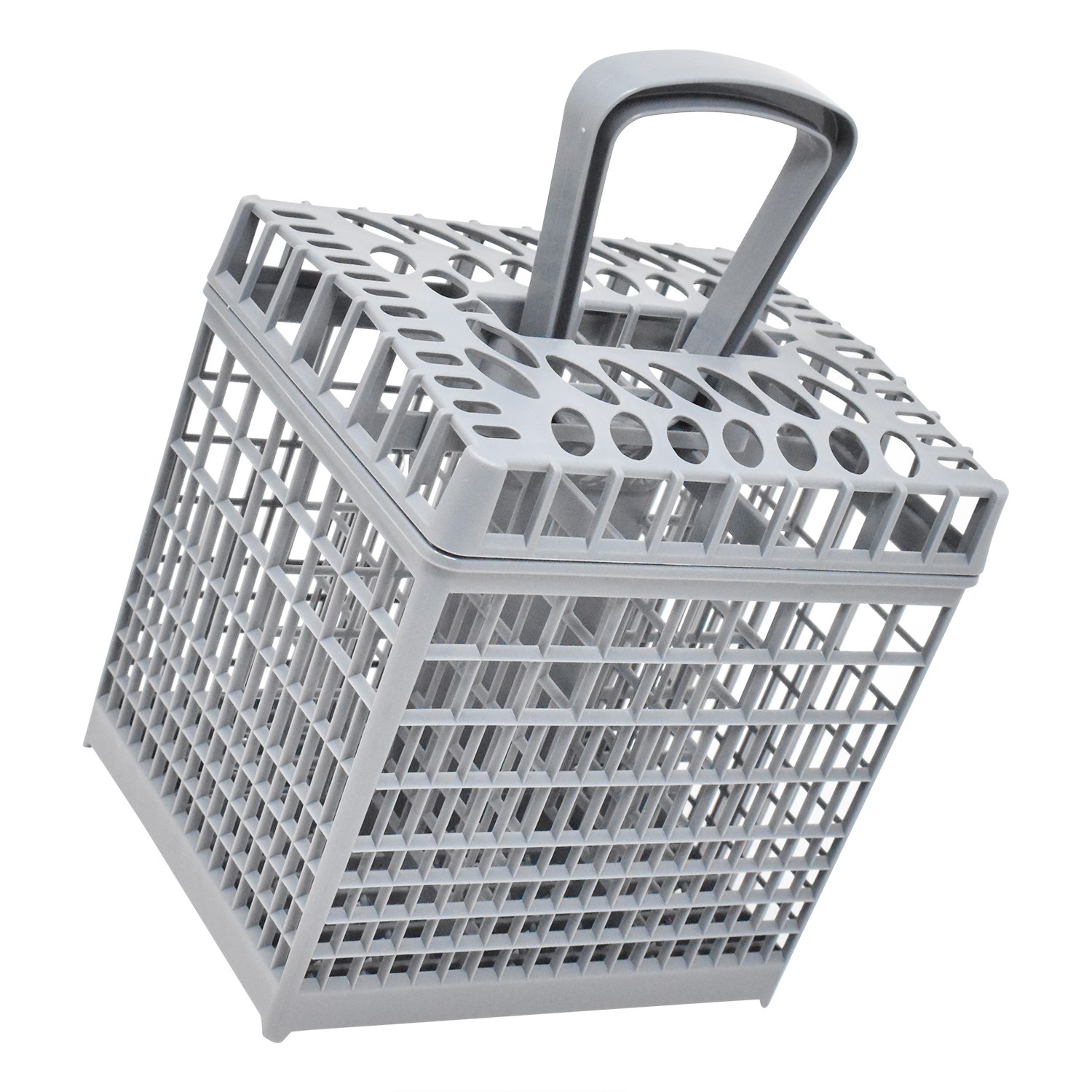 hoover and candy dishwasher cutlery basket