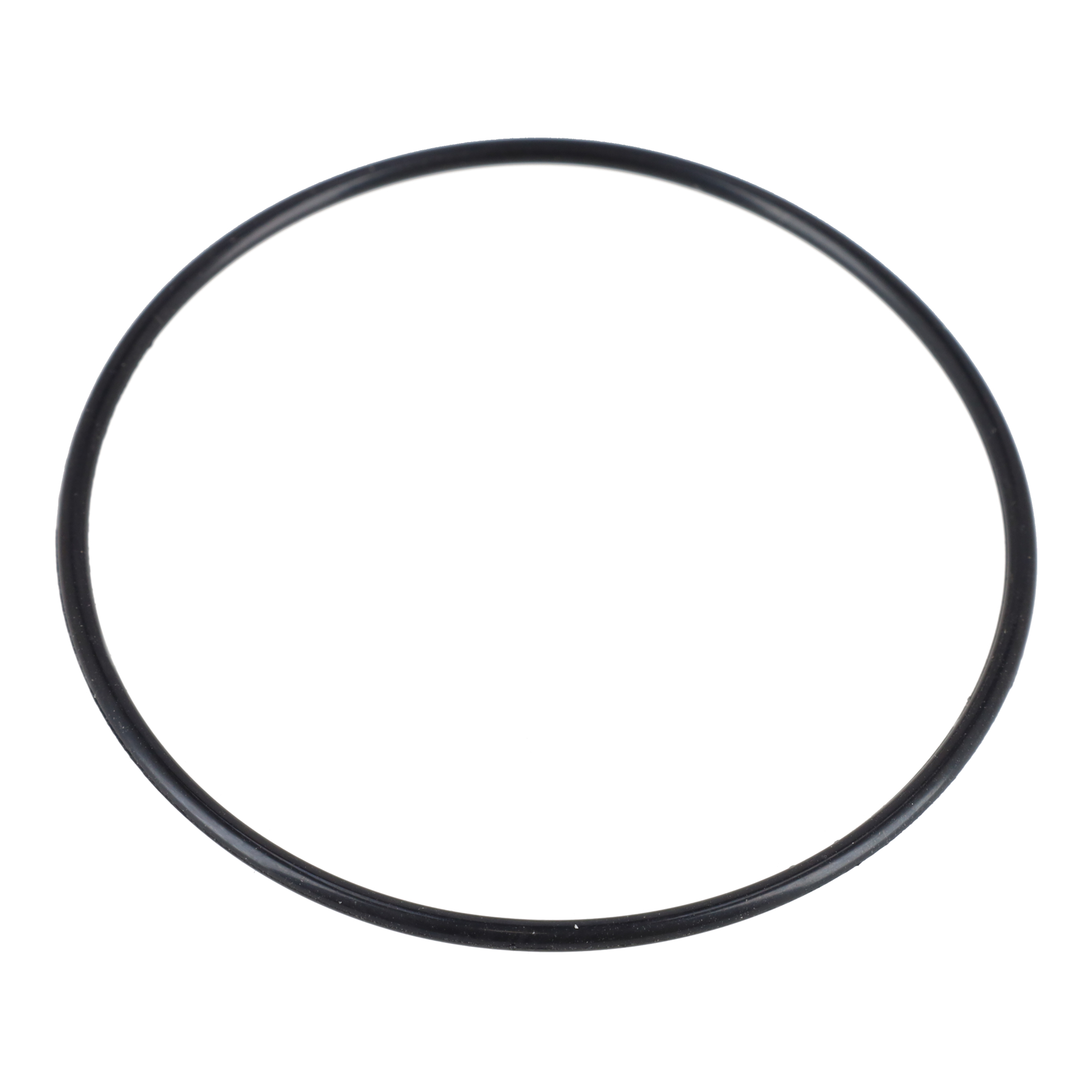 Bosch Pressure Washer ORing Part Number F016F04459