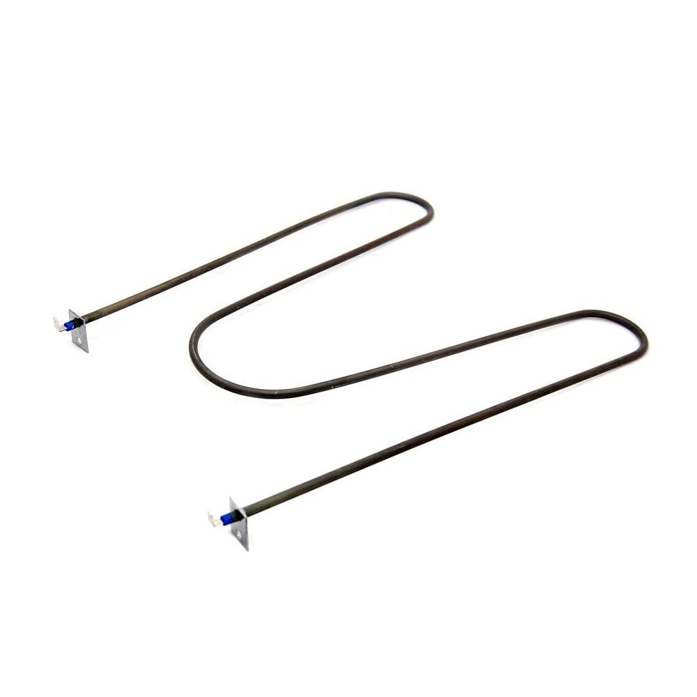 Hotpoint Oven 1200W Bottom Heating Element Part Number C00233808