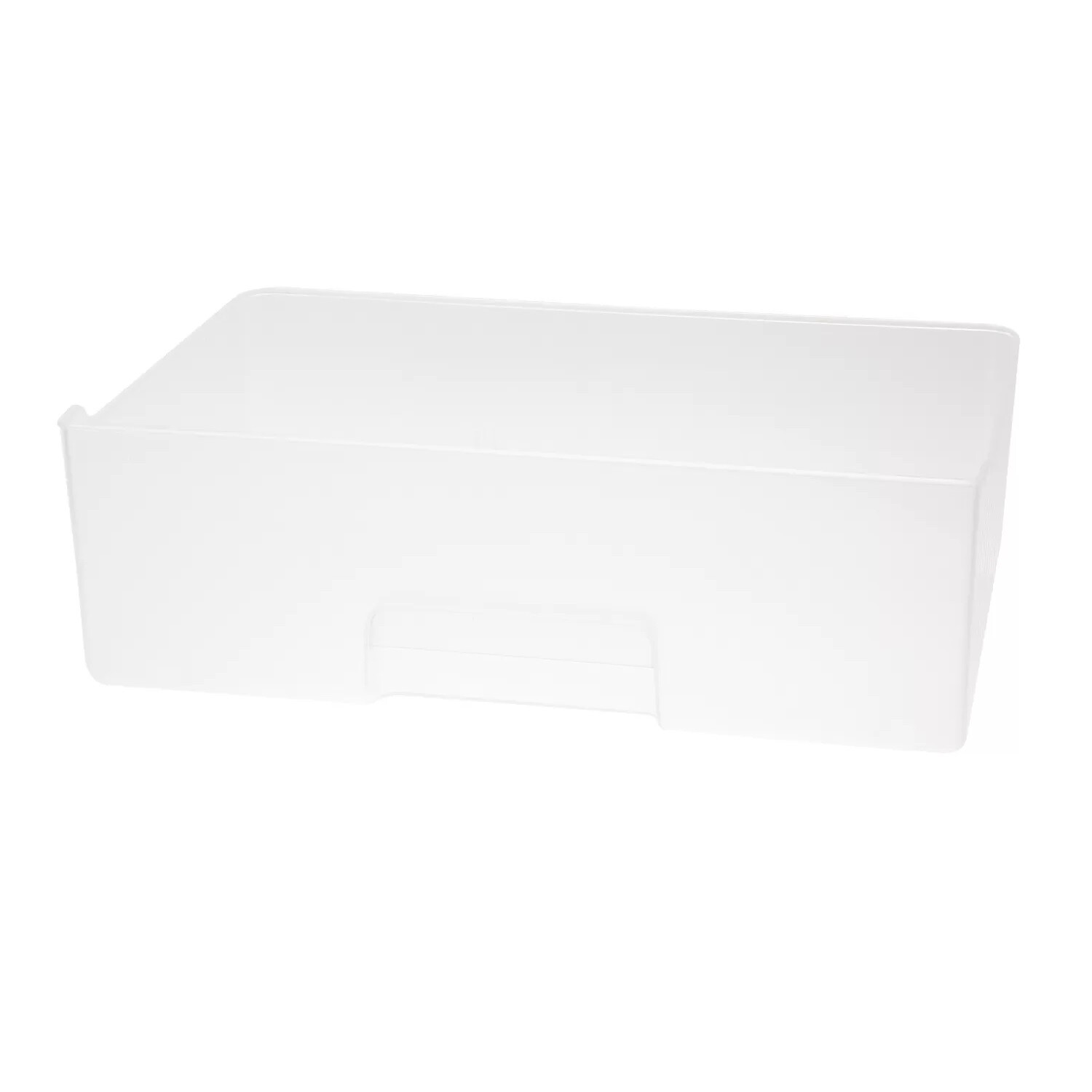 Genuine Bosch Fridge & Freezer Salad Crisper Vegetable Drawer 