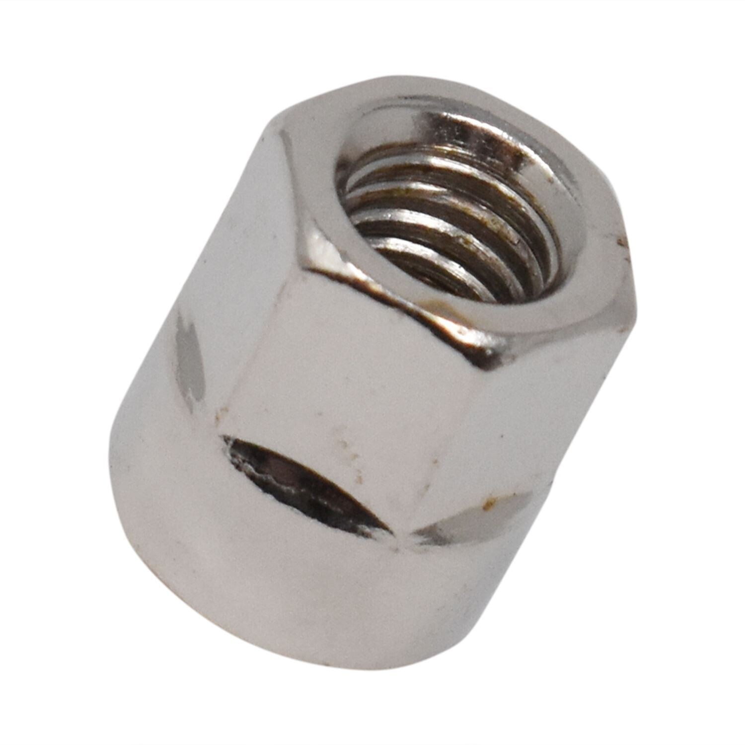 Zanussi Oven Fan Motor Blade Nut Part Number 3543210011 for