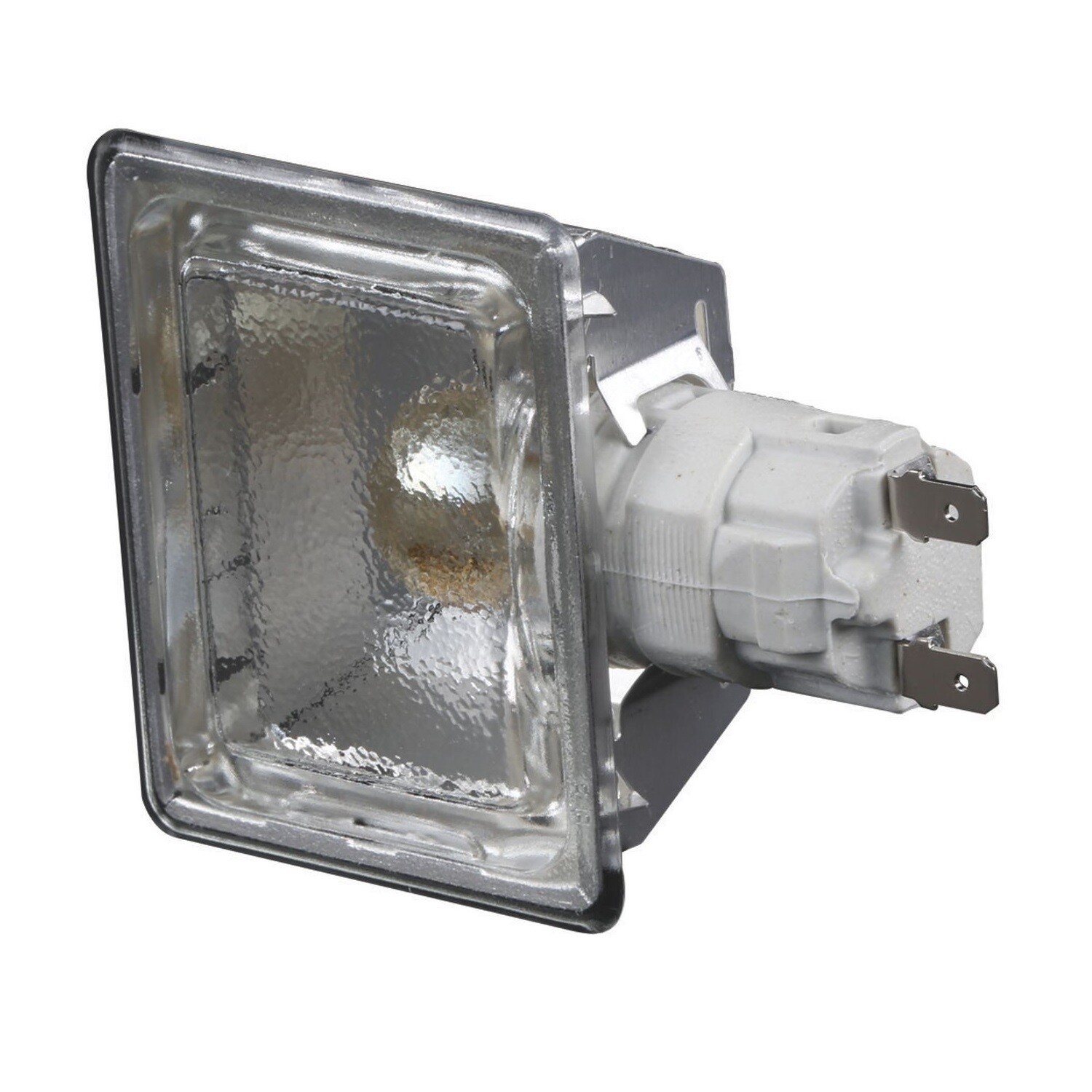 Neff Oven Bulb Lamp & Lens Cover Complete Part Number 00155303