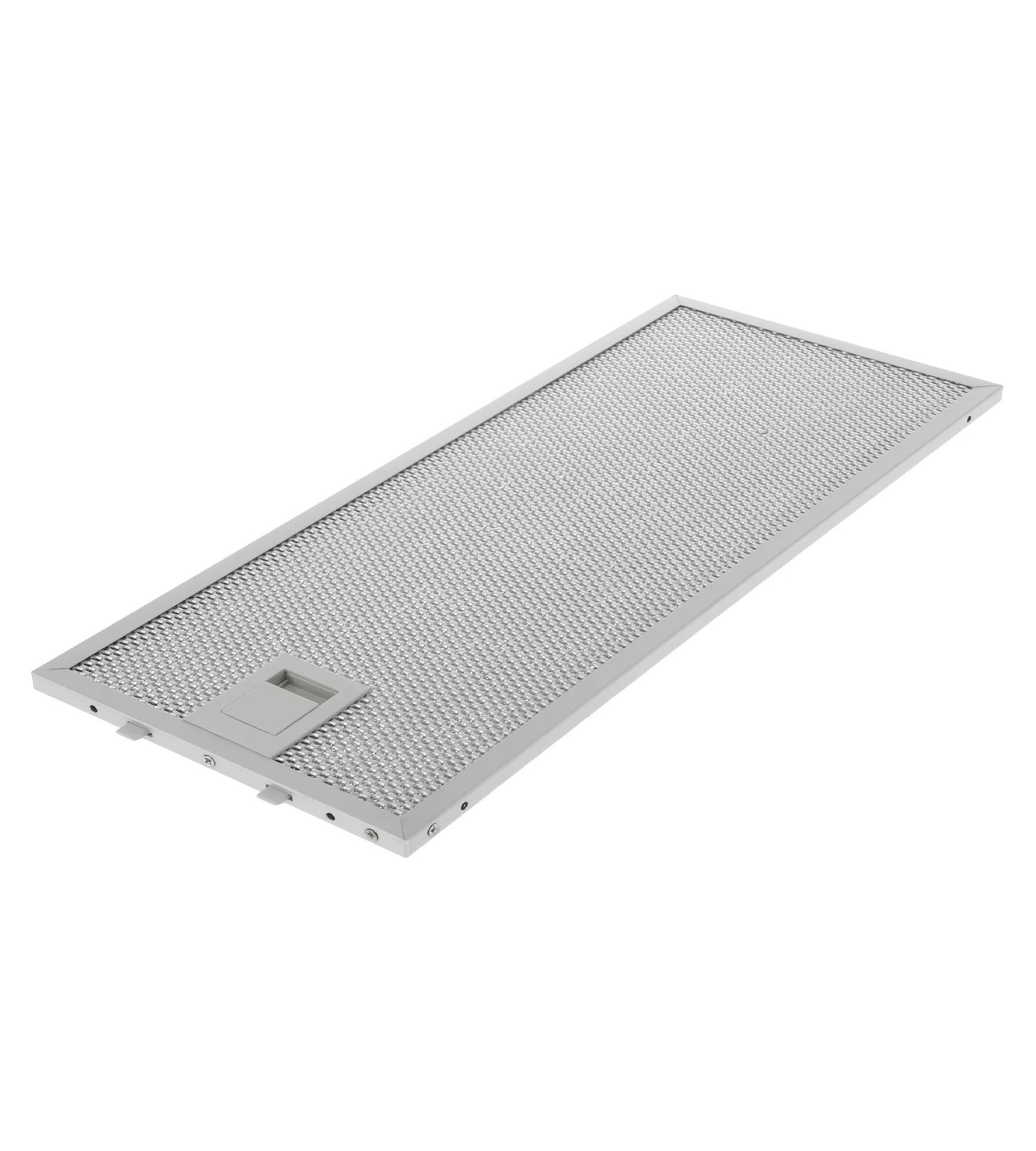 Neff Cooker Hood Metal Grease Mesh Filter Part Number 11022471