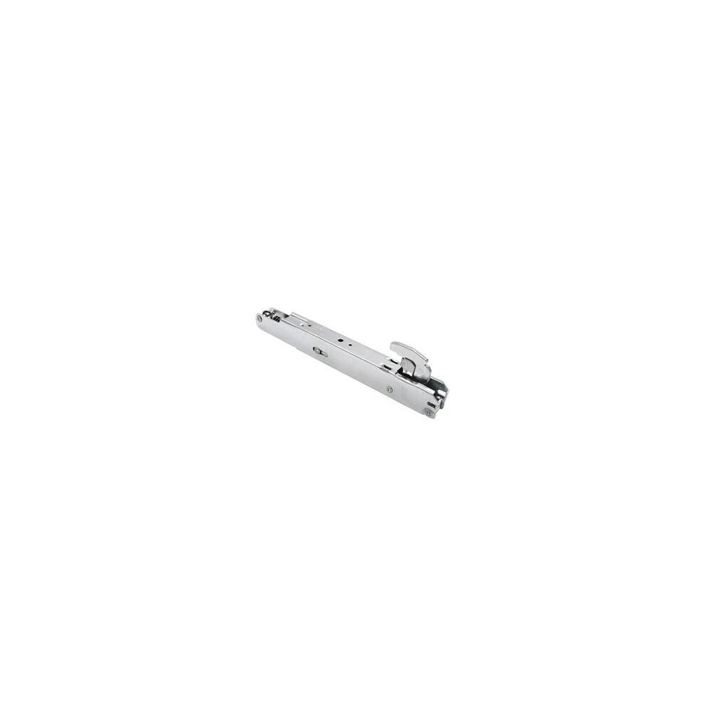Baumatic Oven Door Hinge Part Number 07030233