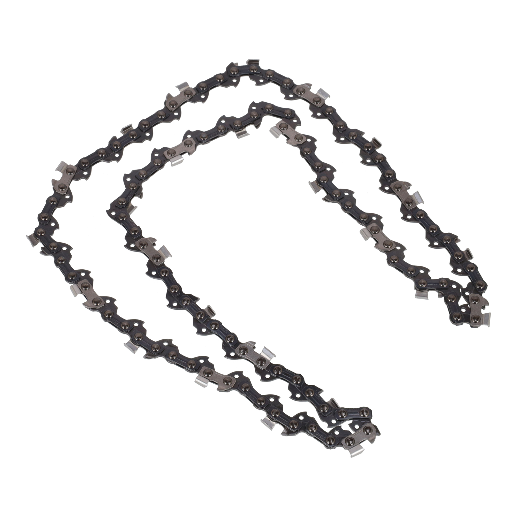 Bosch Chainsaw Saw Chain Part Number 2609007364