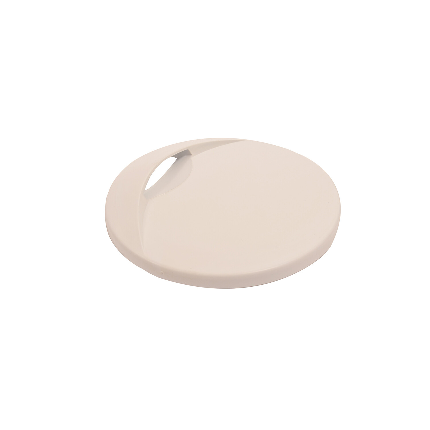 Creda Tumble Dryer Vent Cover And Seal Part Number C00206175