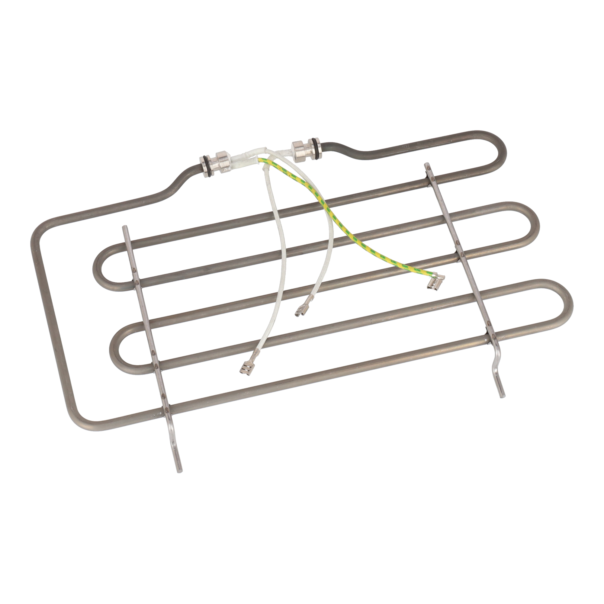Bosch Oven Heating Element Part Number 00671314