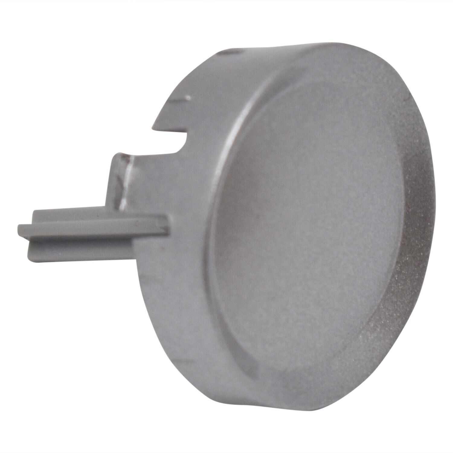 Beko Dishwasher Start Stop Button Part Number 1754650407