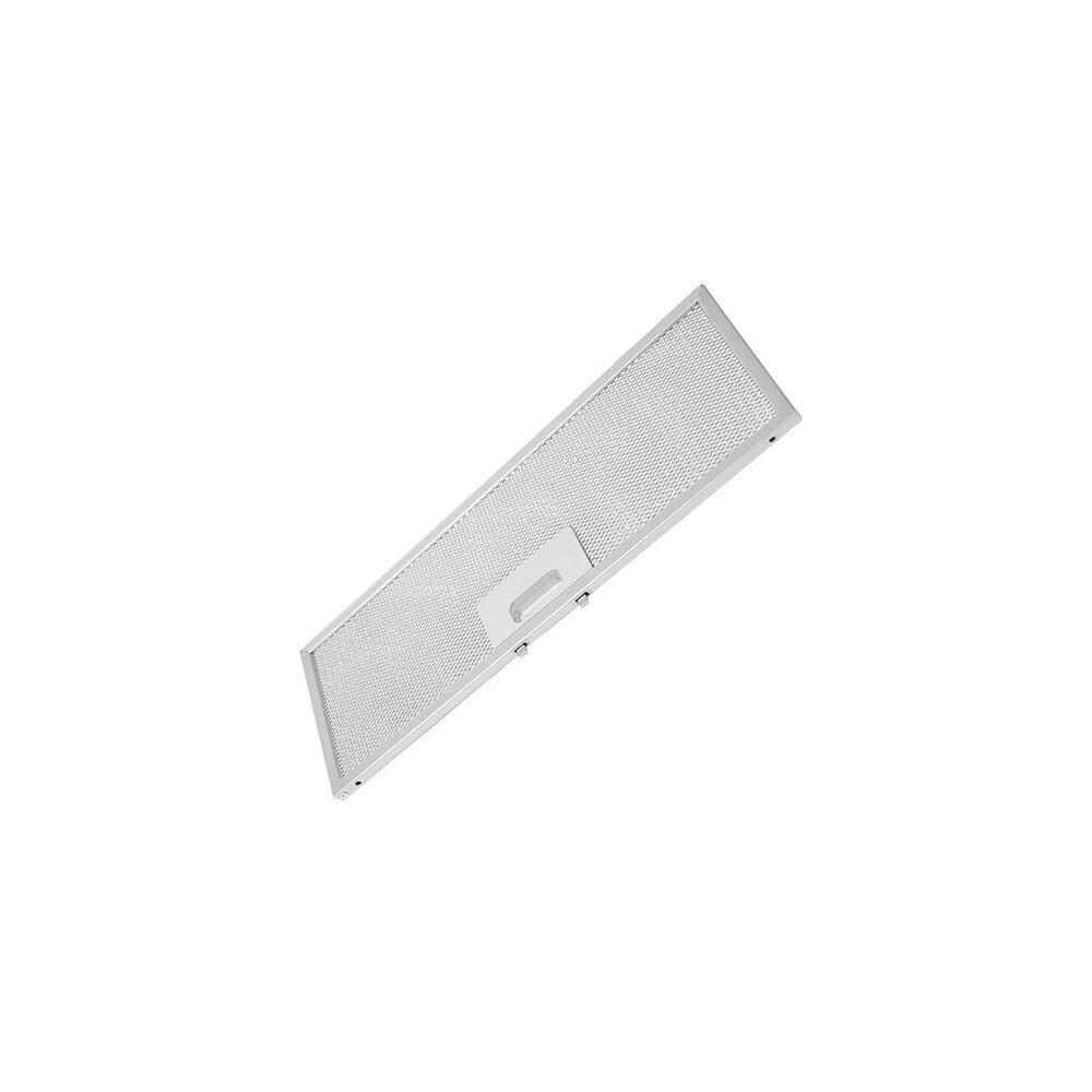 Electrolux Cooker Hood Metal Grease Mesh Filter Part Number 50288070001
