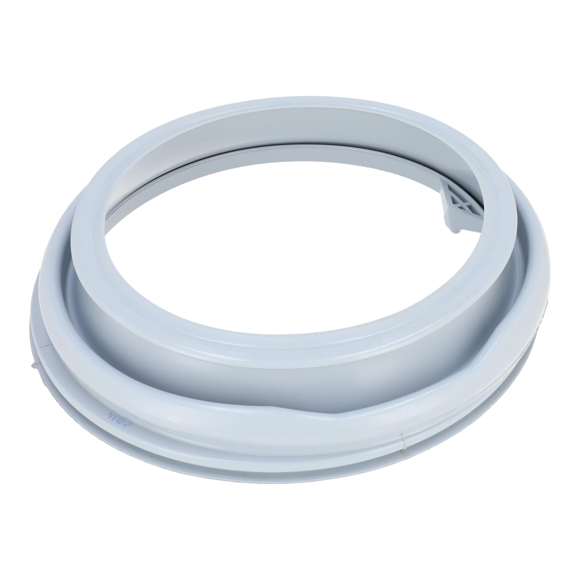 Candy Washing Machine Door Seal Part Number 41037847