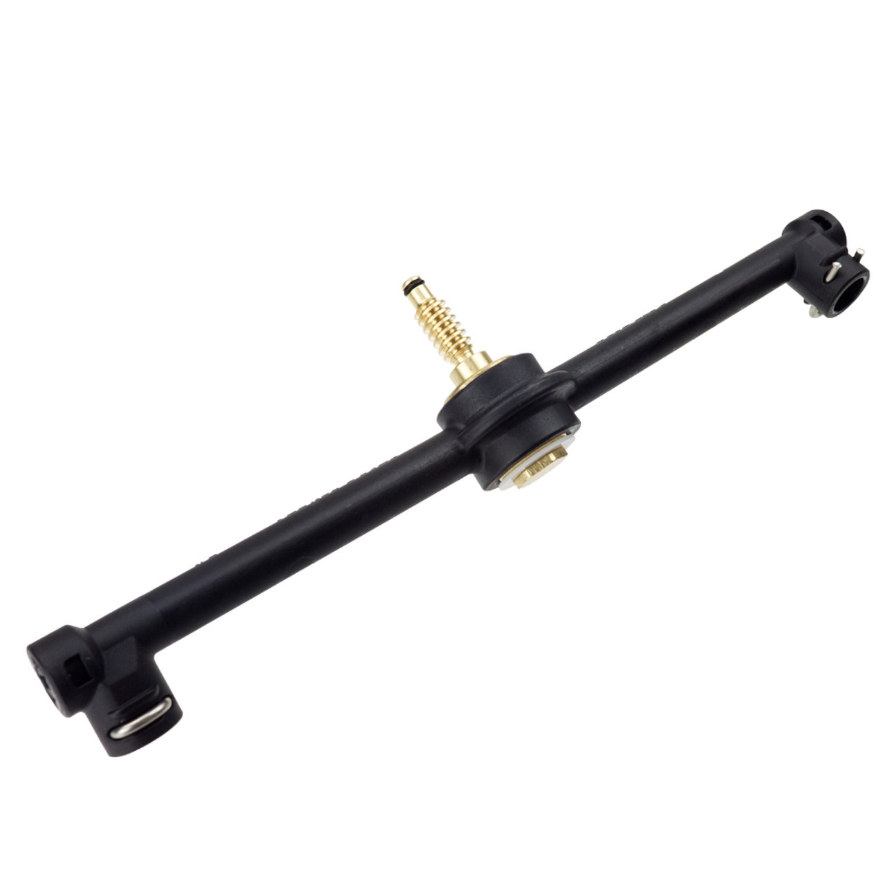 Karcher Pressure Washer T Racer Patio Cleaner Replacement Rotor Nozzle