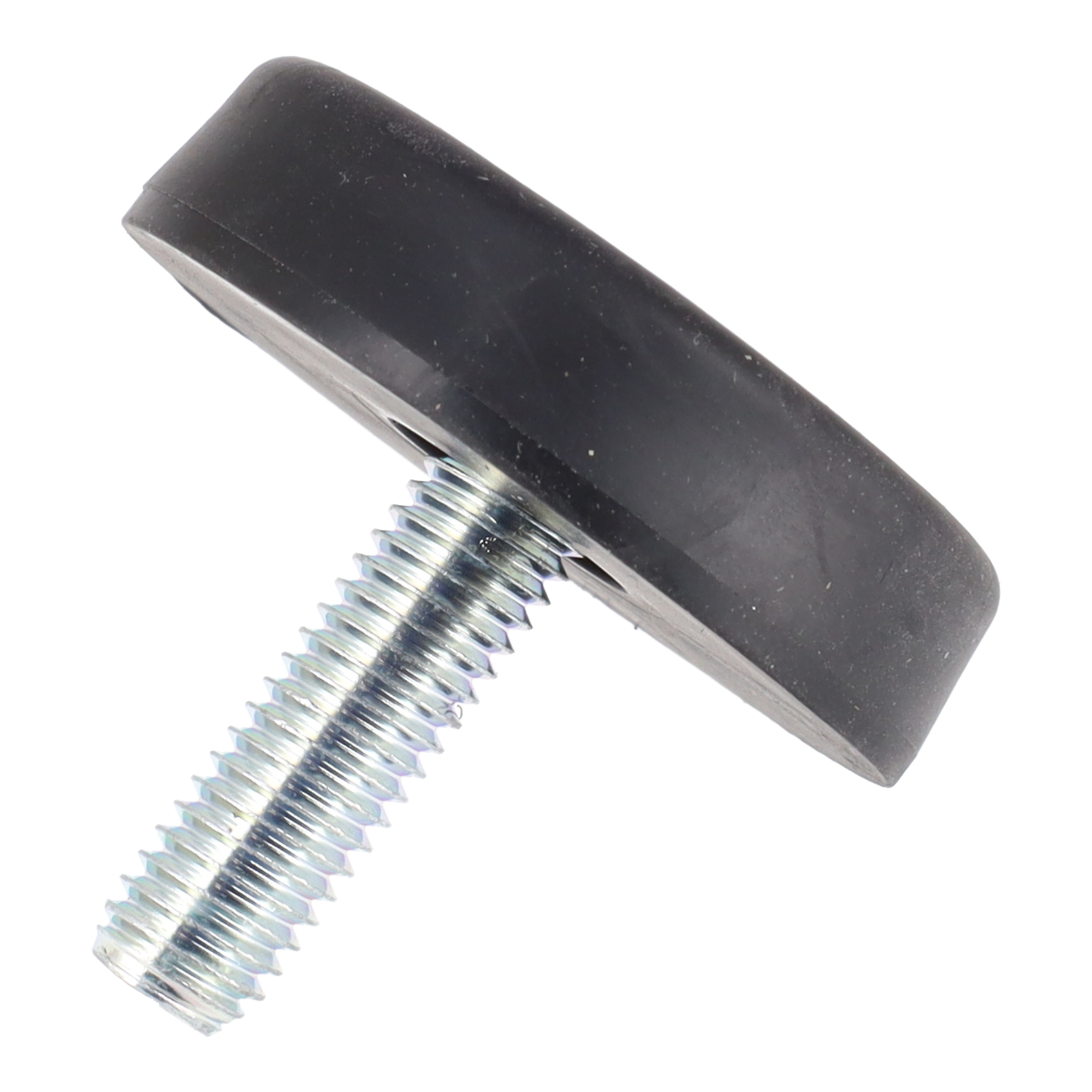 Smeg Dishwasher Adjustable Foot Leg Part Number 975770040