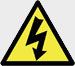 Electricity Danger