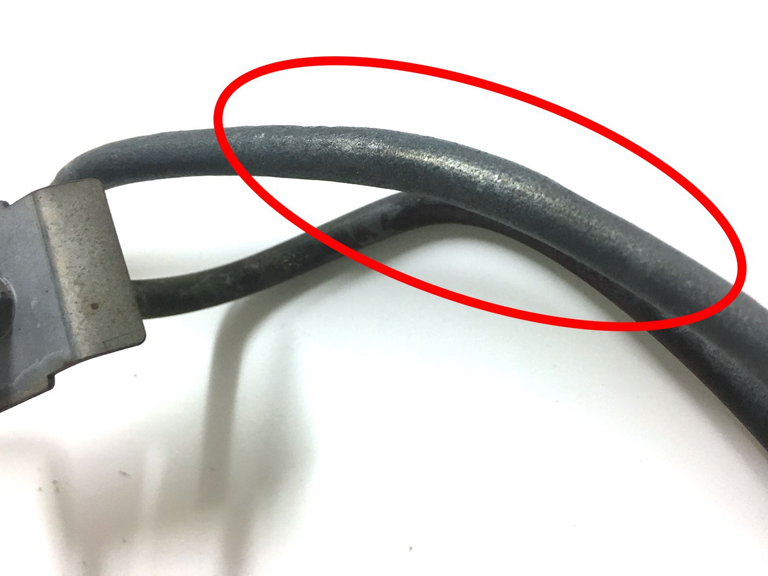 How To Replace An Oven Element Oven Not Heating Ransom Spares