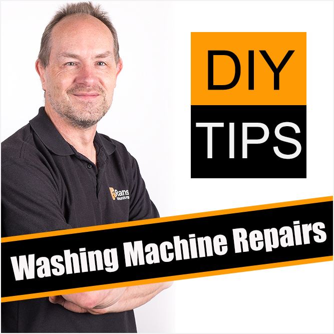 Expert Hotpoint Washing Machine Tips