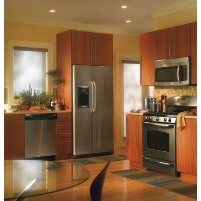 Appliance Cleaning Tips