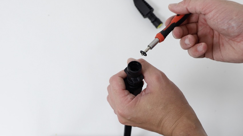 Karcher Replacement O-ring Kit For High-pressure Cleaners K2 - K7