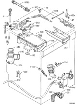 Indesit Washing Machine Problems >> Prima LPR720 (91467401100) Washing Machine Spares & Parts | Ransom Spares Indesit Washing Machine Problems >> Prima LPR720 (91467401100) Washing Machine Spares & Parts | Ransom Spares