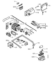 Electrical equipment