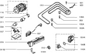 Electrical equipment