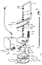 Hydraulic System