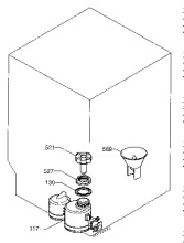 Water softener