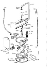 Hydraulic System
