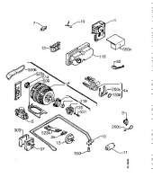 Electrical equipment