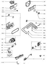 Electrical equipment