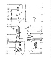 Hydraulic System