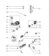 Electrical equipment