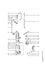 Water softener