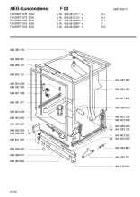Section