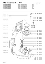 Section