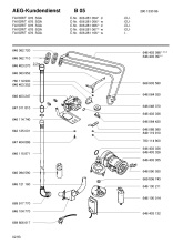 Section