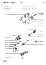Water softener